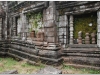 20081124-kambodza-laos-pakse-champasak-76