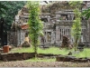 20081124-kambodza-laos-pakse-champasak-77