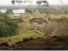 20081124-kambodza-laos-pakse-champasak-79
