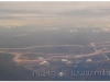 20081124-kambodza-laos-pakse-champasak-7kdr