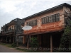 20081124-kambodza-laos-pakse-champasak-90