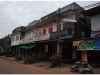 20081124-kambodza-laos-pakse-champasak-91