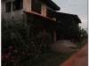 20081124-kambodza-laos-pakse-champasak-92