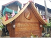 20081125-laos-pakse-4
