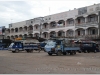 20081125-laos-pakse-5