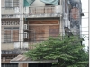20081125-laos-pakse-8