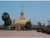 20081126-laos-vientianne-11