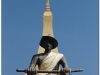 20081126-laos-vientianne-12
