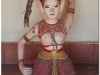 20081126-laos-vientianne-17