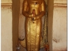 20081126-laos-vientianne-18
