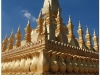 20081126-laos-vientianne-22
