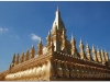 20081126-laos-vientianne-23