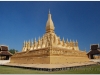 20081126-laos-vientianne-28