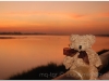 20081126-laos-vientianne-32