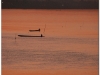 20081126-laos-vientianne-39