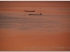 20081126-laos-vientianne-40