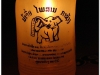 20081126-laos-vientianne-46