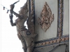 20081126-laos-vientianne-8