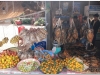 20081127-laos-vientianne-ponsavanh-11