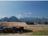 20081127-laos-vientianne-ponsavanh-17