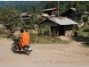 20081127-laos-vientianne-ponsavanh-19