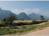 20081127-laos-vientianne-ponsavanh-20