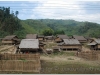 20081127-laos-vientianne-ponsavanh-27