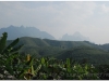 20081127-laos-vientianne-ponsavanh-33