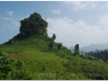 20081127-laos-vientianne-ponsavanh-35