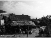 20081127-laos-vientianne-ponsavanh-37