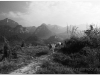 20081127-laos-vientianne-ponsavanh-38