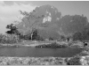 20081127-laos-vientianne-ponsavanh-39kdr