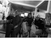 20081128-laos-ponsavanh-106