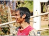 20081128-laos-ponsavanh-28