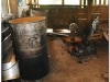 20081128-laos-ponsavanh-31