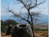 20081128-laos-ponsavanh-54