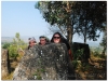 20081128-laos-ponsavanh-60