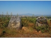 20081128-laos-ponsavanh-61