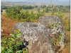 20081128-laos-ponsavanh-63