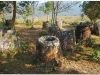 20081128-laos-ponsavanh-69