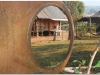 20081128-laos-ponsavanh-75