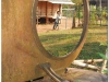20081128-laos-ponsavanh-76