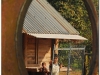 20081128-laos-ponsavanh-79