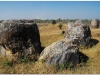20081128-laos-ponsavanh-8