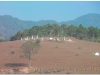 20081128-laos-ponsavanh-85b