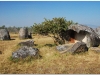 20081128-laos-ponsavanh-9