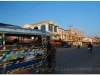 20081128-laos-ponsavanh-96