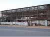 20081128-laos-ponsavanh-98