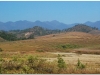 20081129-laos-ponsavanh-luang-prabang-13