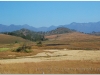 20081129-laos-ponsavanh-luang-prabang-16